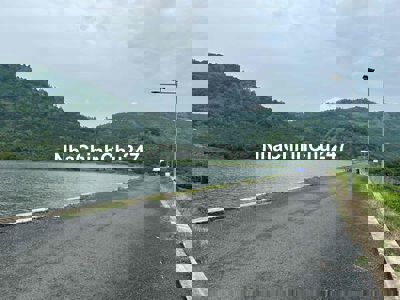 Đất nông nghiệp