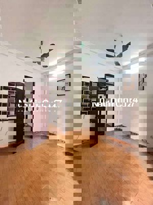 BÁN GẤP: CHÍNH CHỦ CẦN BÁN NHÀ TỰ XÂY NAM DƯ LĨNH NAM, 38Mx4T, 6.2 TỶ