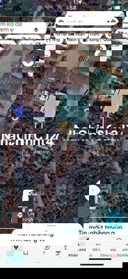 Bán đất đi nước ngoài