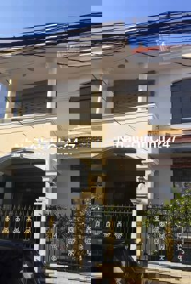 Chính chủ cần bán gấp nhà hxh Đường số 1, P.15, Gò Vấp