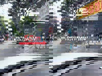 10,6mx19m (201,3m2) đất trung tâm Thuận An- Ngay Chợ Lái Thiêu 2ty350