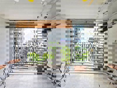 Chính chủ gửi bán gấp căn 1pn 50m2 Orchard Garden có HĐMB 3.3 tỷ