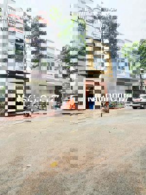 Tìm Chủ Mới Nhà Tân Hạnh - TP Biên Hoà