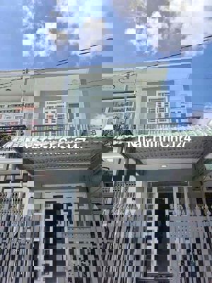 TÔI CHINH CHỦ CẦN BÁN CAN NHÀ 1TỆT 1LẦU gia 1ty 268 trieu