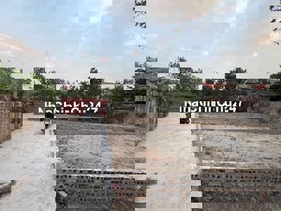 Chính chủ cần bán 72m2 đất tại Thôn Giao Tất A, xã Kim Sơn Gia Lâm