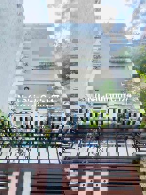 SỐC! CHỦ ĐỊNH CƯ BÁN RẺ LẠI CĂN NHÀ HXH P14 TÂN BÌNH SIÊU NGON!