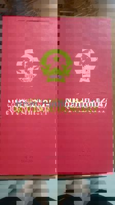 CẦN RA GẤP LÔ ĐẤT GIÁ RẺ - XUÂN THỚI THƯỢNG