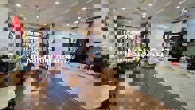 Chính chủ Bán căn hộ Hà Nội Homeland, Thượng Thanh S.95m2-3N-2wc