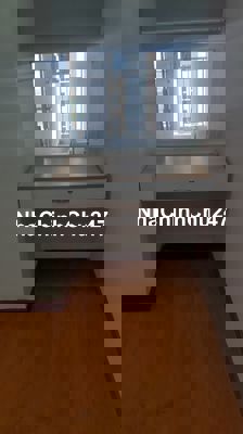 Cần bán căn hộ Samsora 57m2 2PN,2WC, 1ty350tr, bao thuế phí có sổ hồng