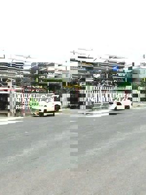 Quá rẻ, 1000m2 đất xây nhà vườn cực đẹp, chỉ 620tr