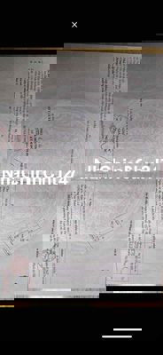 lô đất đẹp cần bán