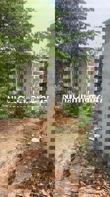 Bán đất ĐỒNG NAI GIÁ RẺ gần QL 20 , 2ha2 chỉ 6.5tỷ - không QH