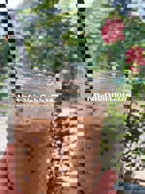 Bán đất khu Aquata Tam An - Long Thành -Đồng Nai