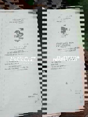 2ty2 có bớt nếu nhanh lẹ