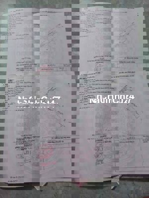 bán đất nền xã bình nghị gò công 6công