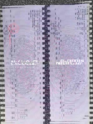 BÁN ĐẤT DIÊN LÂM, DIÊN KHÁNH, KHÂNH HOÀ