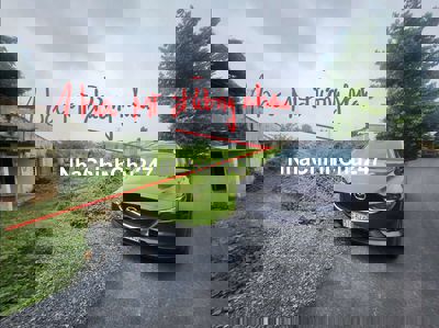 Bán 1ha đất  mặt tiền đường nhựa. QUY HOẠCH ĐẤT Ở