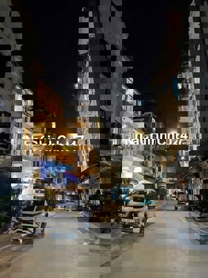 View Hai Con Rồng Hồ Tây – giá "con ong" 🐝 Chủ ôm Coin, cần bán gấp!