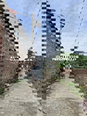 BÁN MẢNH ĐẤT CỰC ĐẸP TẠI KẺ VẼ- ĐÔNG NGẠC 96M  * MT 5M GIÁ CHỈ 2 TỶ