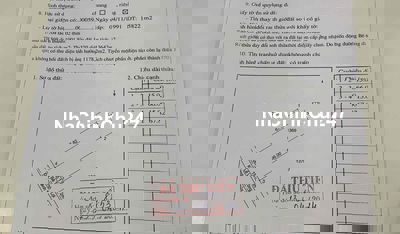 Nền Trung tâm huyện mới ô tô vào tới nơi giá rẽ tê bời