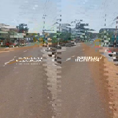 Chủ ngôp  bán gấp trong tuần