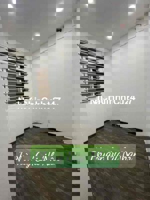 Chính chủ cần bán căn hộ 3PN,4PVS ,161m²,SHR,CC Era Town Đức Khải Q.7