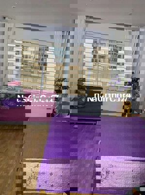 Chủ cần bán nhà mặt ngõ oto