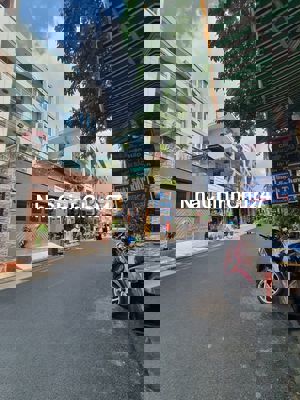 MTKD Đồng Xoài- Đúc 4 Tấm- CHỉ 5.25 TỶ- Ngay nhà Ga T3-Tân Bình