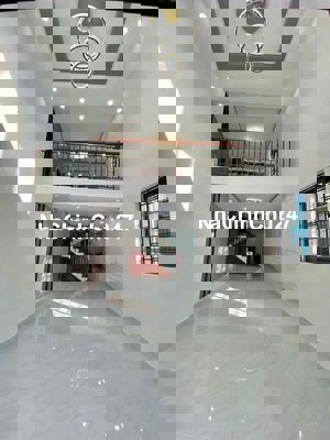 CHỦ GIẢM SÂU BÁN GẤP  SIÊU PHẨM TÂN PHÚ