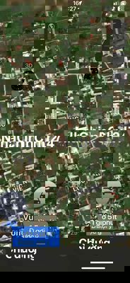 Bán đất Chính chủ đăng tin