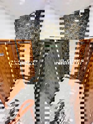 💥 Dòng Tiền 1.4 Tỷ/Năm – CCMN Trường Chinh – 85m²x8T – 20PKK – 17.8Tỷ