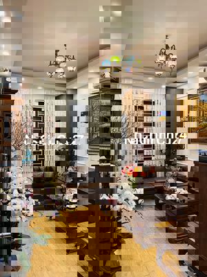 chính chủ cần bán nhà phố láng hạ