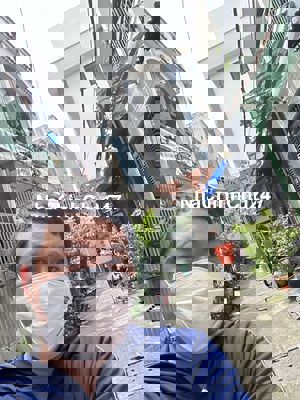 1/ LÊ TRỌNG TẤN-GẦN AEON-TRƯỜNG CHINH-CỘNG HÒA-SÂN BAY- METRO NHỈNH 4T