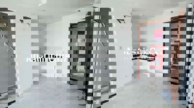 Chủ Kẹt Tiền Lỗ Căn 1PN, Có Sổ Conic Riverside- Q8