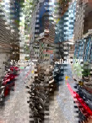 chủ nhà ngộp Bán Nhà P 13 Tân Bình, Ngang 5M  90M2, Gia chỉ nhỉnh 6TỶ