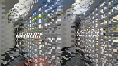 nhà chính chủ, Phường Phú hữu