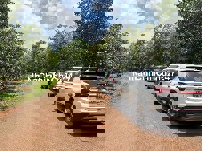 MẶT TIỀN ĐƯỜNG 10M XUYÊN TÂM THẲNG VÀO KCN ĐỒNG XOÀI 4