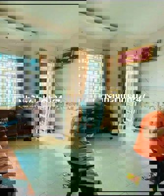 Chủ Giảm sâu còn 5.65 tỷ Tân Hòa 2 - Hiệp Phú