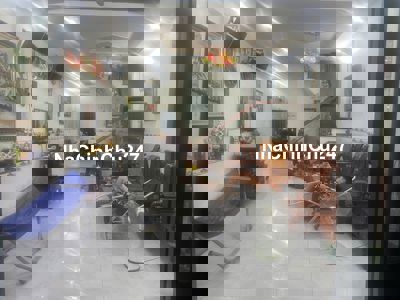 Bán Nhà Chính Chủ  ( Không qua trung gian )