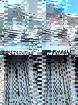 CHỦ CHÀO GIÁ TỐT 3,1 TỶ BÌNH TÂN