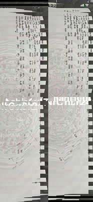 CHÍNH CHỦ BÁN ĐẤT ĐẤU GIÁ KHÁNH VÂN, KHÁNH HÀ, THƯƠNG TÍN - 70TR/M2