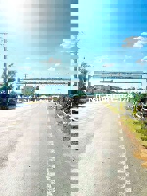 EM CHÍNH CHỦ BÁN CÔNG ĐẤT LẬP VƯỜN QUÁ OK