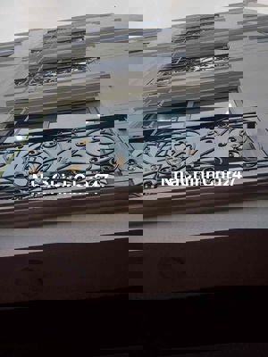 NHÀ NGON KHU MỸ ĐÌNH - CHÍNH CHỦ KHÔNG QUA MÔI GIỚI