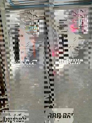 🏡 NHÀ ĐẸP TRUNG TÂM TÂN BÌNH - HXH - NỞ HẬU - CHỈ 7 TỶ 🏡