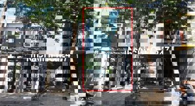 CHÍNH CHỦ ĐẤT NGUYỄN HỮU HÀO