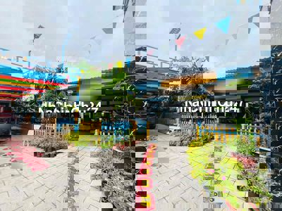 đất chính chủ kinh doanh gia đình