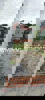 BÁN ĐẤT CHÍNH CHỦ – PHƯỜNG NINH THỦY, THỊ XÃ NINH HÒA, TỈNH KHÁNH HÒA