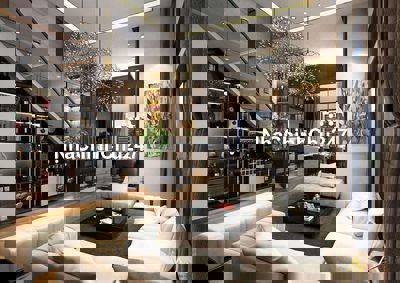 HẺM XE HƠI, 90M², 3PN, TRƯỜNG CHINH, Q.TÂN BÌNH