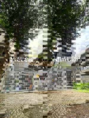 ĐẤT NỀN DỰ ÁN CHÍNH CHỦ