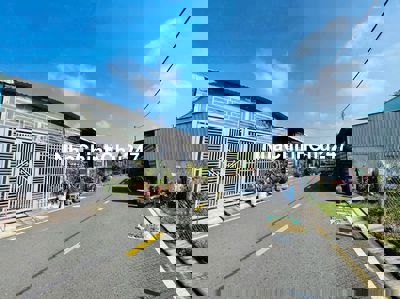 CHÍNH CHỦ GỬI BÁN